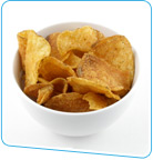 Crisps