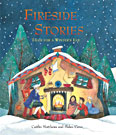 fireside stories