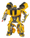 ukltimate bumblebee