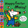 Happy Easter Maisy