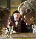 golden compass