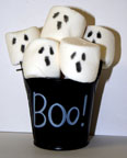 marshmallow