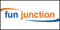 Fun Junction Online