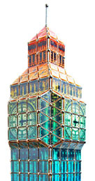 geobigben