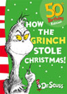 grinch
