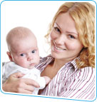 babyandmum