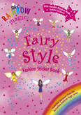 rainbow magic