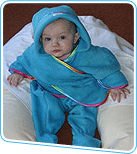 T cosy
