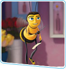 bee movie