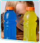 food additives