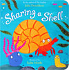 Sharing a Shell