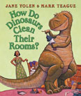 how do dinosaurs