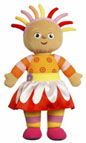 upsydaisy