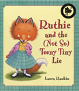 Ruthie