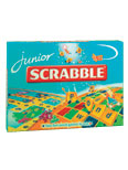 junior scrabble