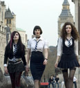 st trinians