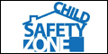 Child Safety Zone Logo