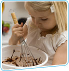little chef