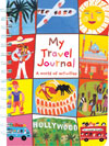 My Travel Journal