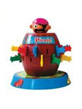 pop up pirate