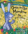 Over in the Meadow