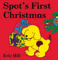 spot xmas