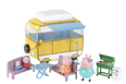 peppa