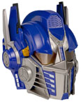 optimus helmet