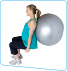 ball and bend