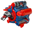 web blaster