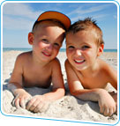 beachboys
