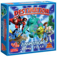 animation