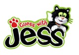 Guess with Jess