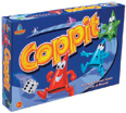 coppit