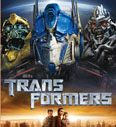 transformers