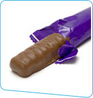 Chocolate bar