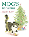 mog