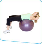 crunch twist start
