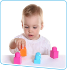 blocks