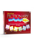 pictionary