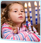 chanukah