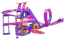 polly pocket