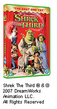 shrek