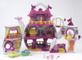 ponyville