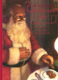 night before xmas