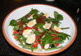 salad nicoise