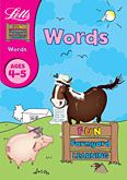 fun farmyard book