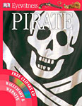 pirate