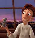ratatouille