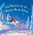 princess xmas